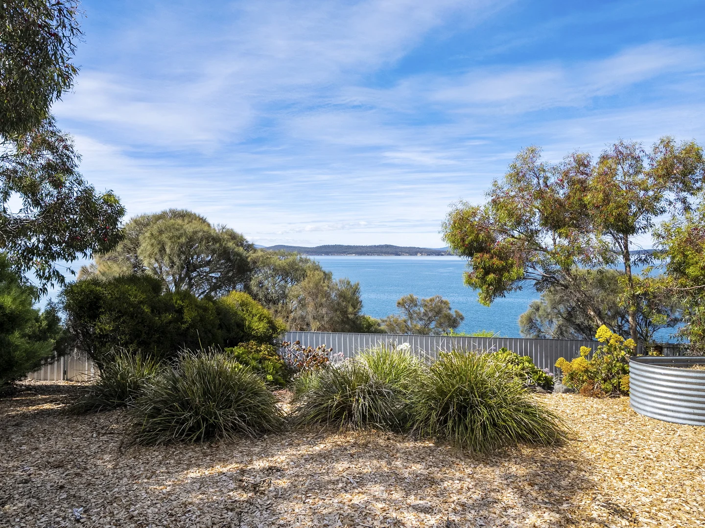 Additional image 23 of 35 Linden Road, Primrose Sands TAS 7173