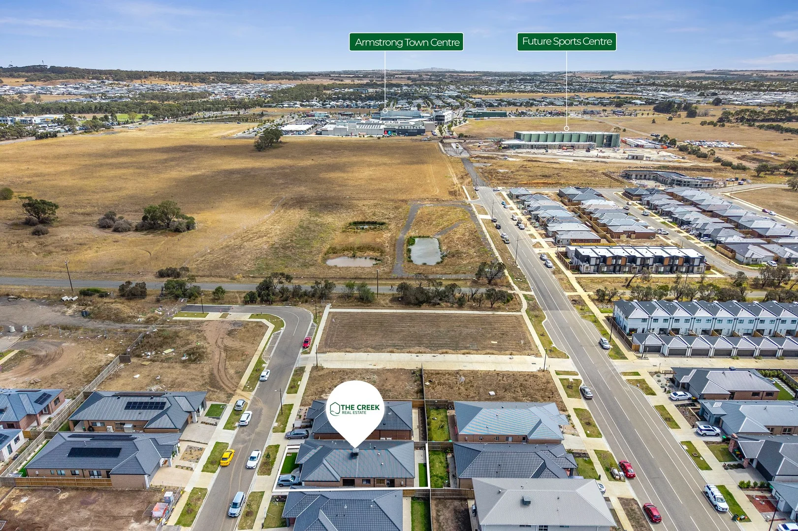 Additional image 16 of 30 Allansford Crescent, Armstrong Creek VIC 3217