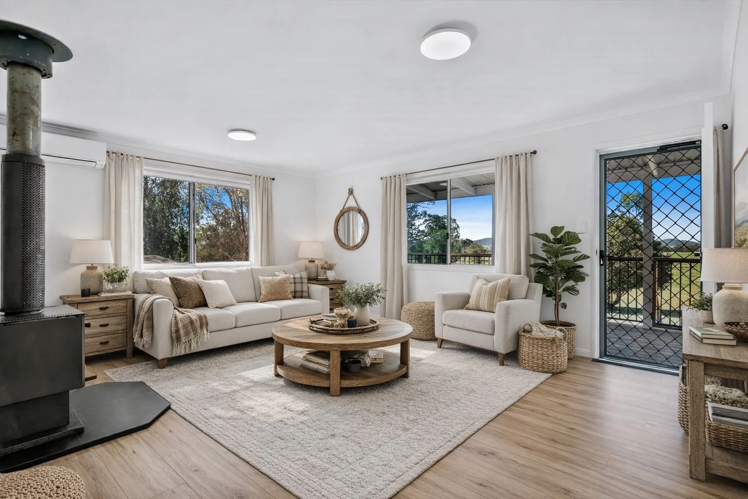 Additional image 8 of 456 Abel Rd, Lower Wonga QLD 4570