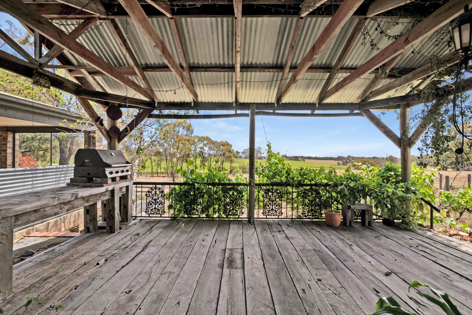 Additional image 9 of 58 Drummonds Lane, Heathcote VIC 3523