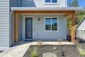 Additional image 6 of 1002 Utah Dr, Placerville, CA, 95667