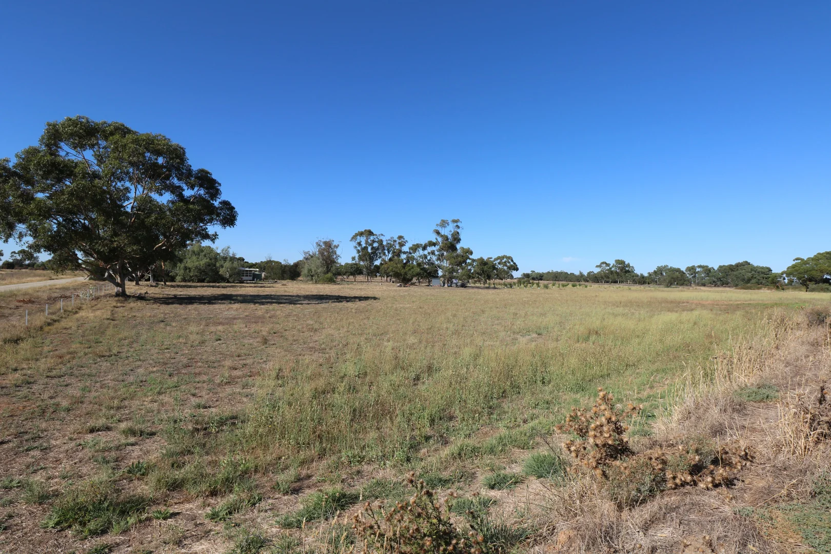 Additional image 25 of 53 Mincha North Road, Mincha VIC 3575