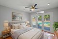 Additional image 16 of 7457 Farmgate Way, Citrus Heights, CA, 95610