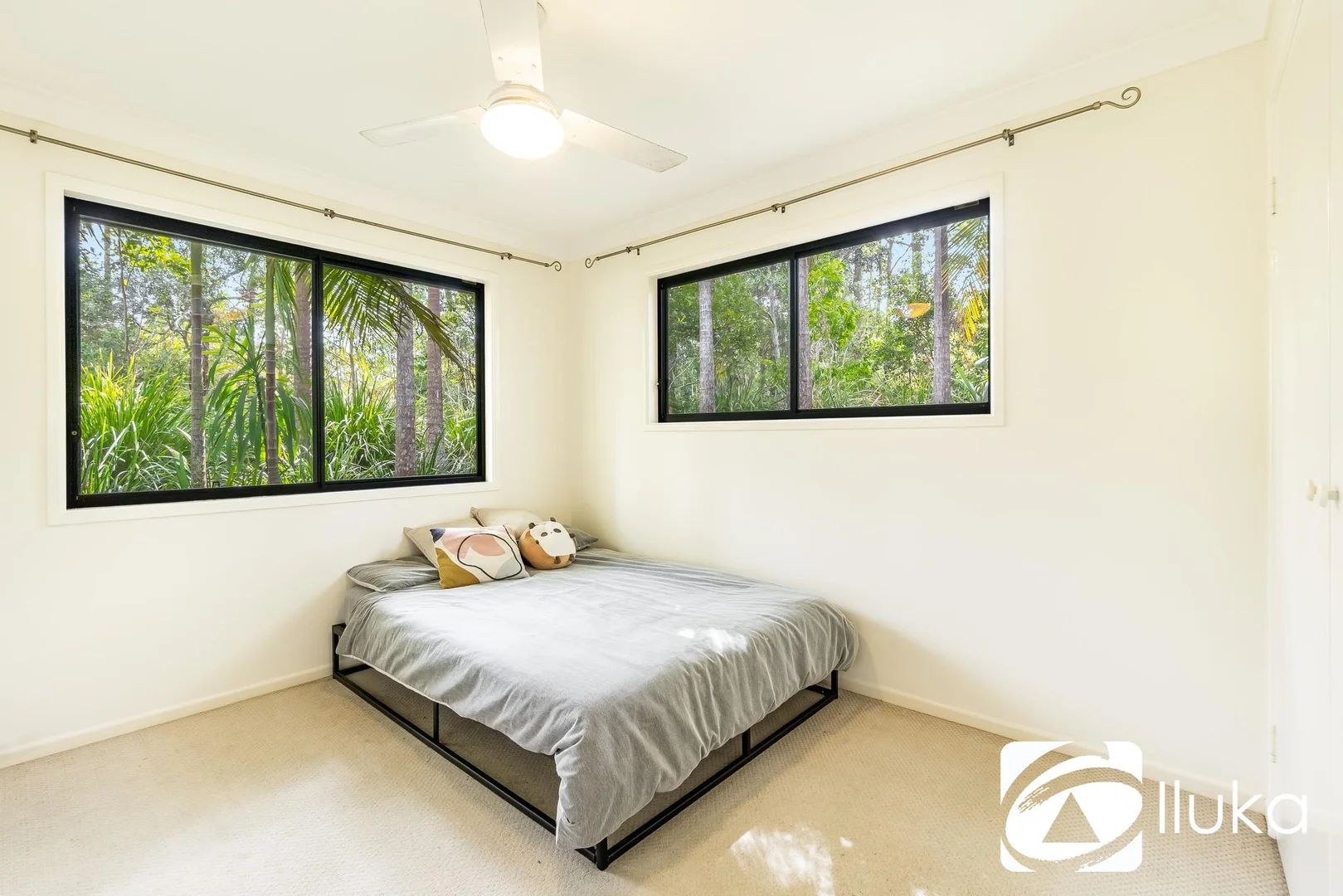 Additional image 8 of 99 Emu Drive, Woombah NSW 2469