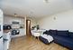 Additional image 3 of Lowry Crescent, Mitcham CR4