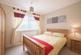 Additional image 9 of Kimmeridge Close, Swindon SN3
