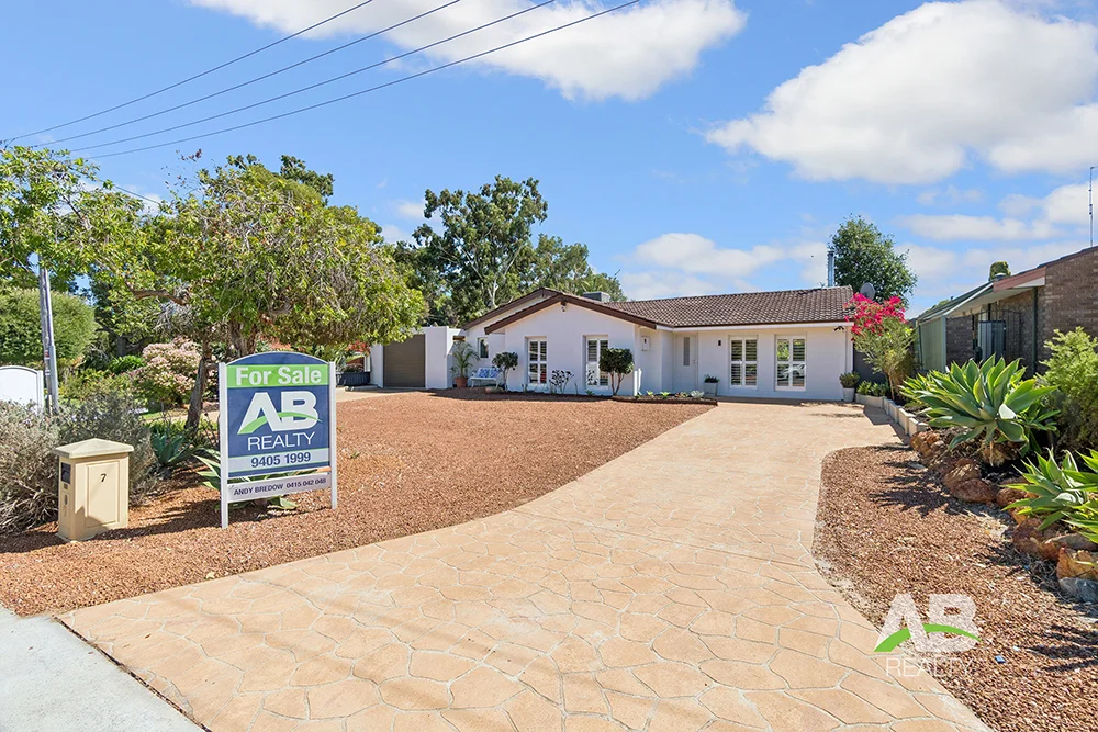 Additional image 26 of 7 Beelara Way, Wanneroo WA 6065