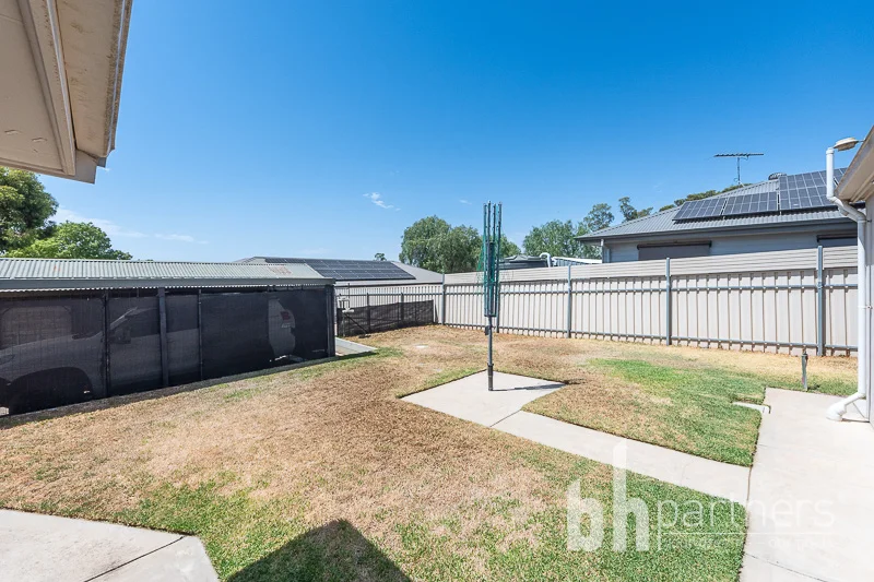 Additional image 16 of 1 Hardy Street, Mannum SA 5238