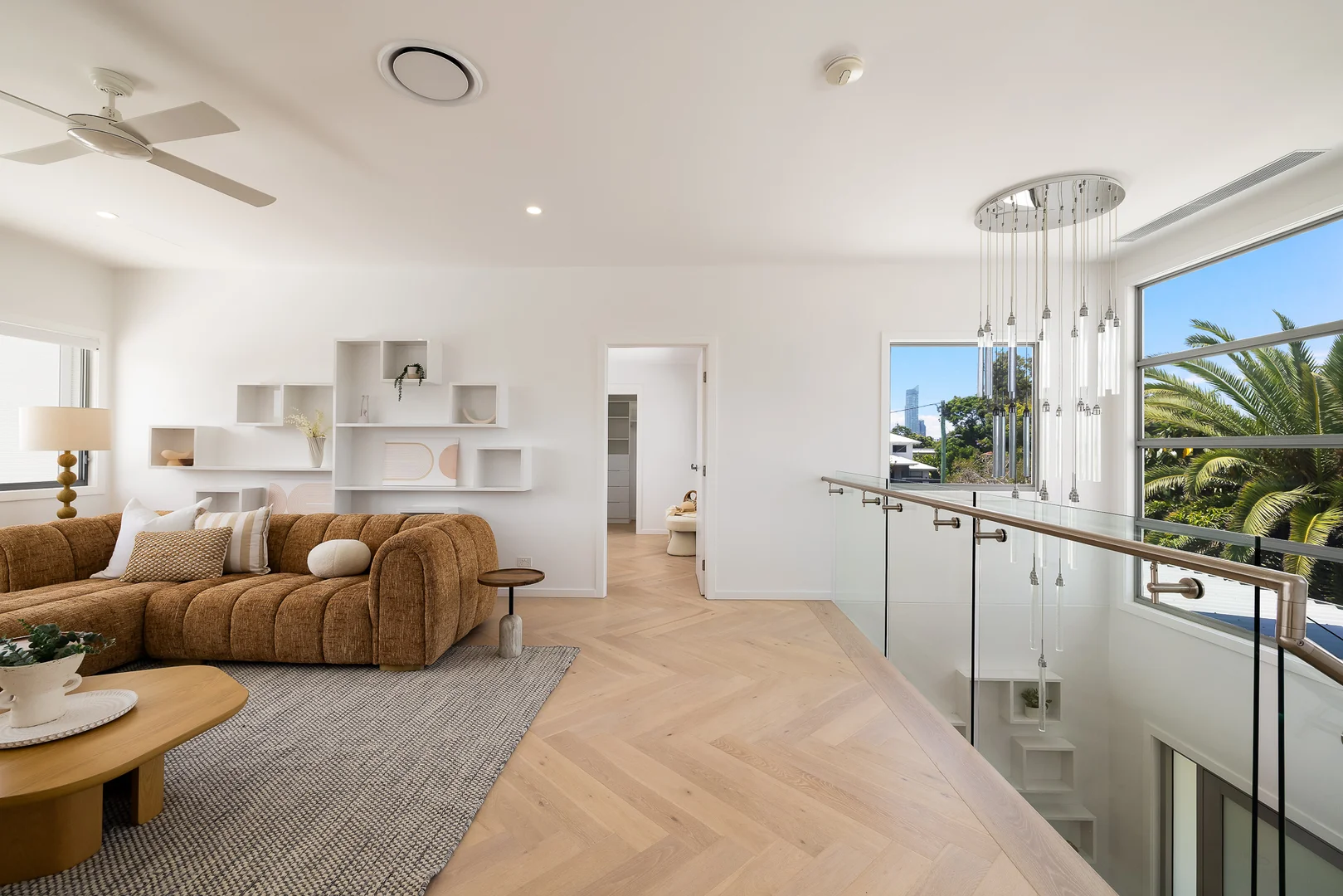 Additional image 16 of 13 Lakeside Avenue, Broadbeach Waters QLD 4218