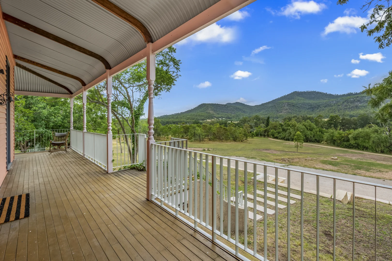 Additional image 25 of "Glenrock" 351 The Inlet Road, Bulga NSW 2330