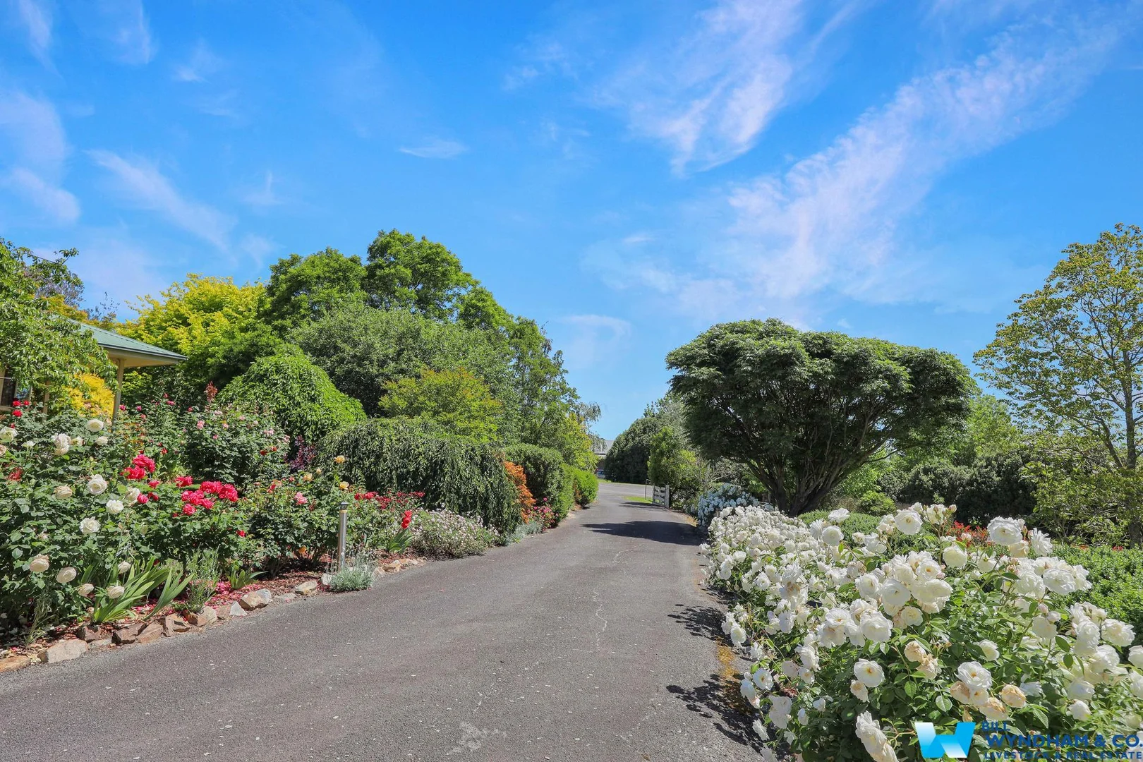 Additional image 32 of 44 Clifton Terrace, Wy Yung VIC 3875