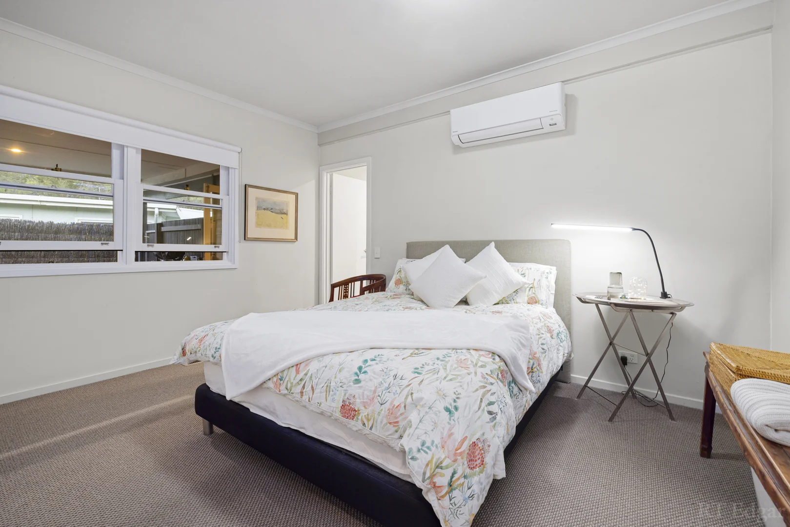Additional image 12 of 33 Grange Road, Rye VIC 3941