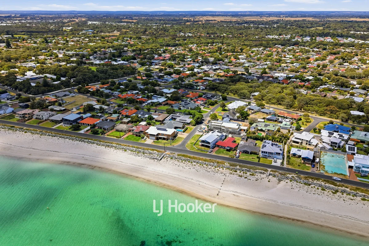 Additional image 24 of 249 Bussell Highway (Proposed Lot 1 ), West Busselton WA 6280