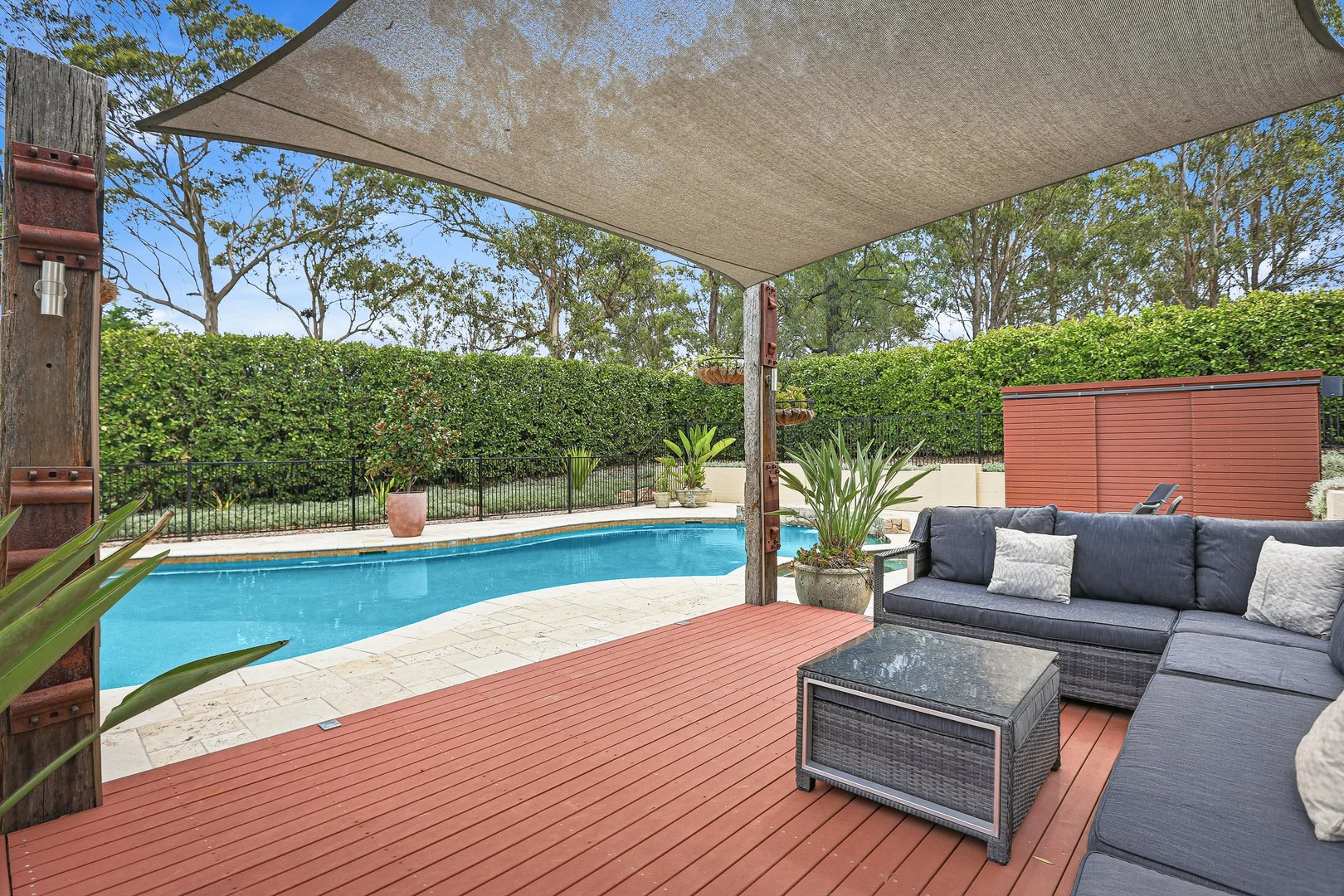 Additional image 8 of 200 Boundary Road, Oakville NSW 2765