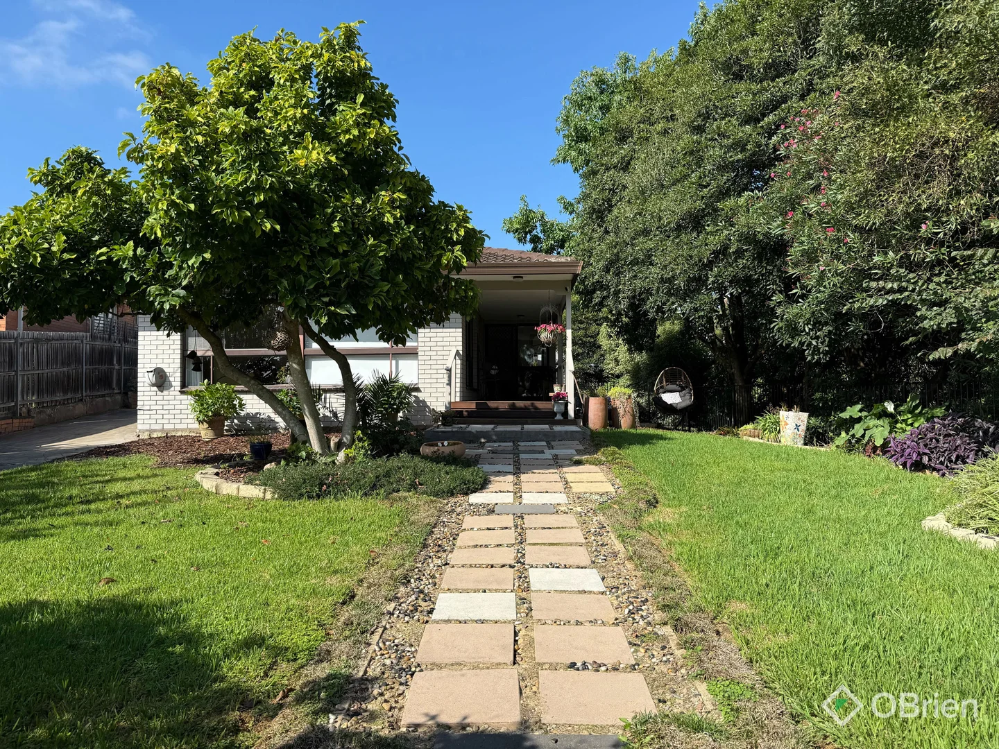 Additional image 2 of 11 Bent Street, Bairnsdale VIC 3875