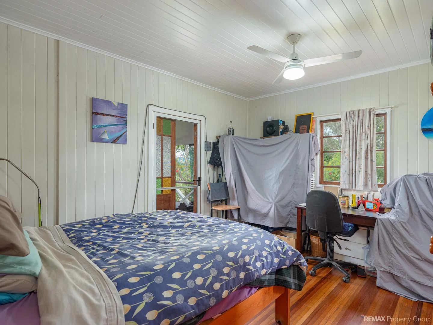 Additional image 11 of 176 GOOMONG ROAD, Kandanga QLD 4570