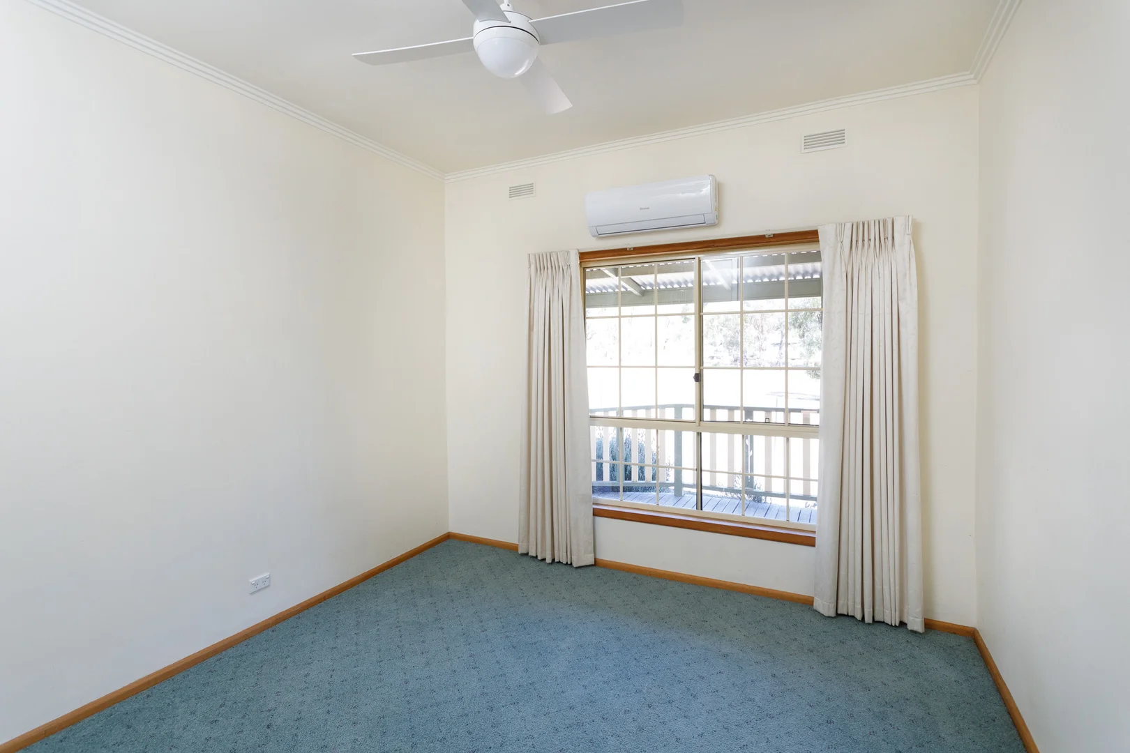 Additional image 8 of 36 Nuggety Hill Road, Rushworth VIC 3612