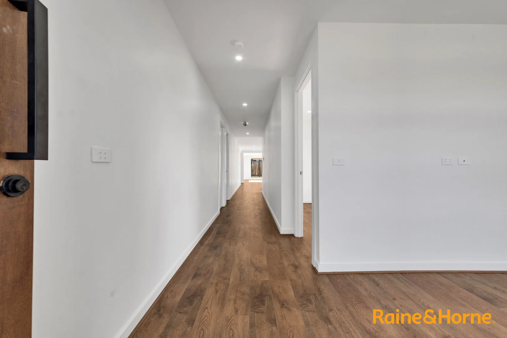 Additional image 21 of 5 Arkbar Avenue, Deanside VIC 3336