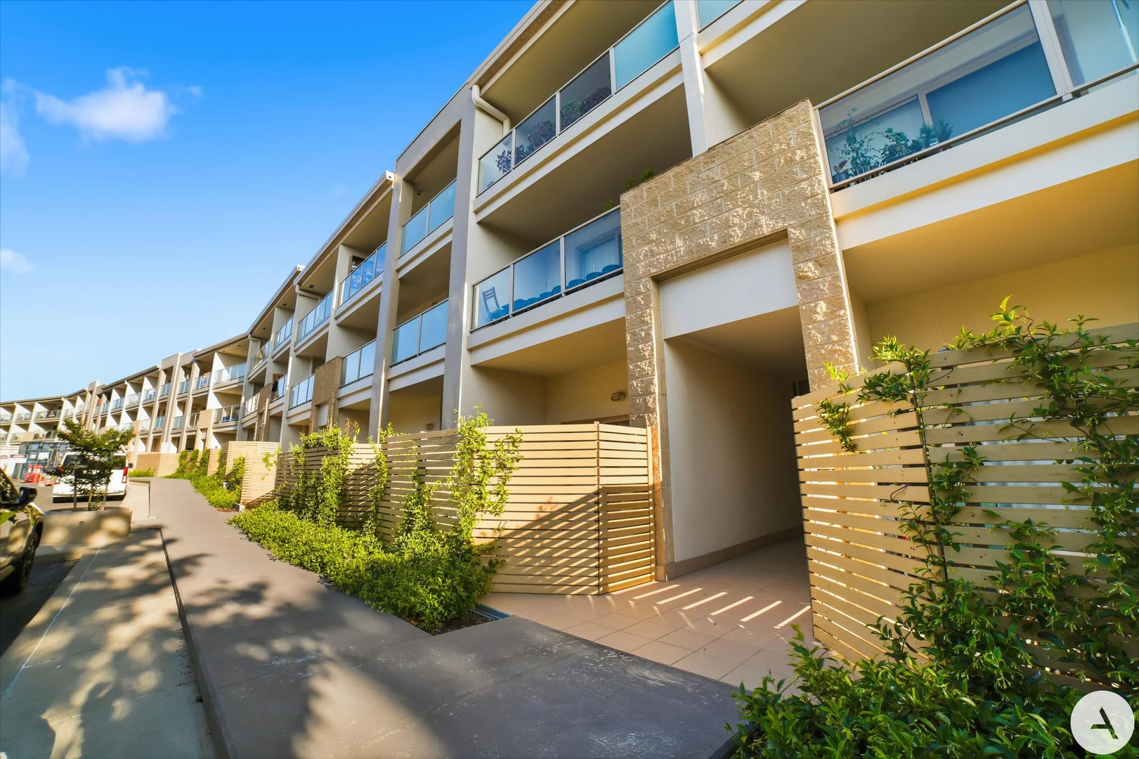 Additional image 14 of 5/31 Thynne Street, Bruce ACT 2617