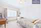 Additional image 28 of Newton Drive, Blackpool, FY3