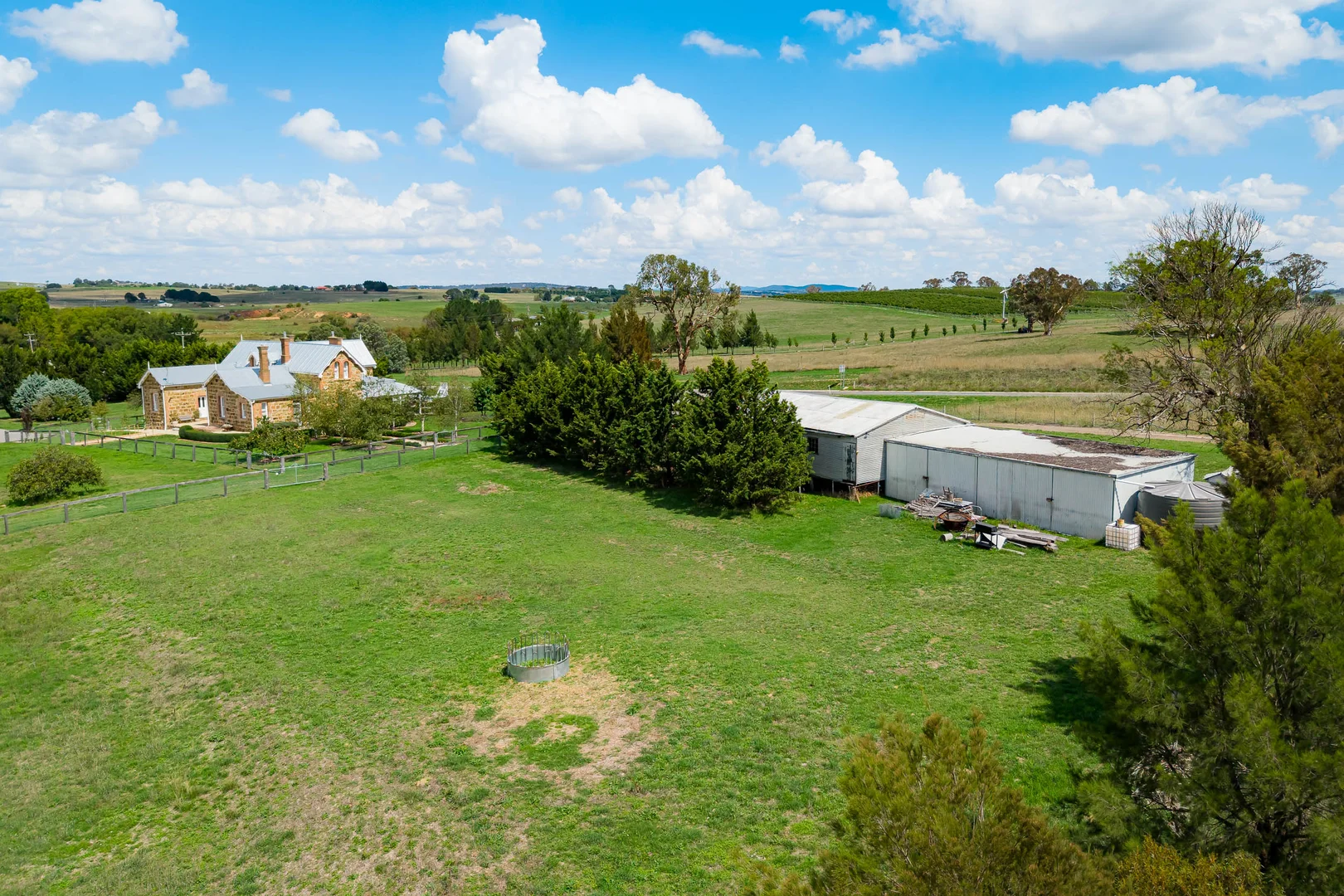 Additional image 25 of 19 Marble Hill Road, Kingsdale via, Goulburn NSW 2580