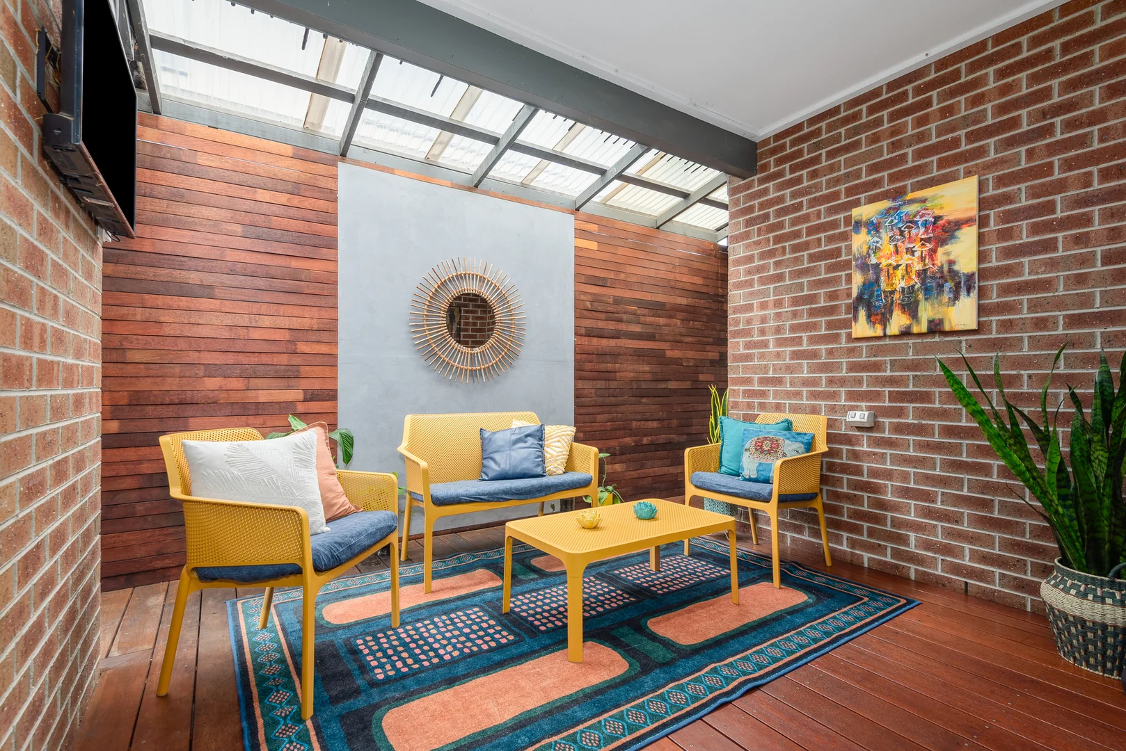 Additional image 11 of 64 Rutledge Boulevard, North Geelong VIC 3215