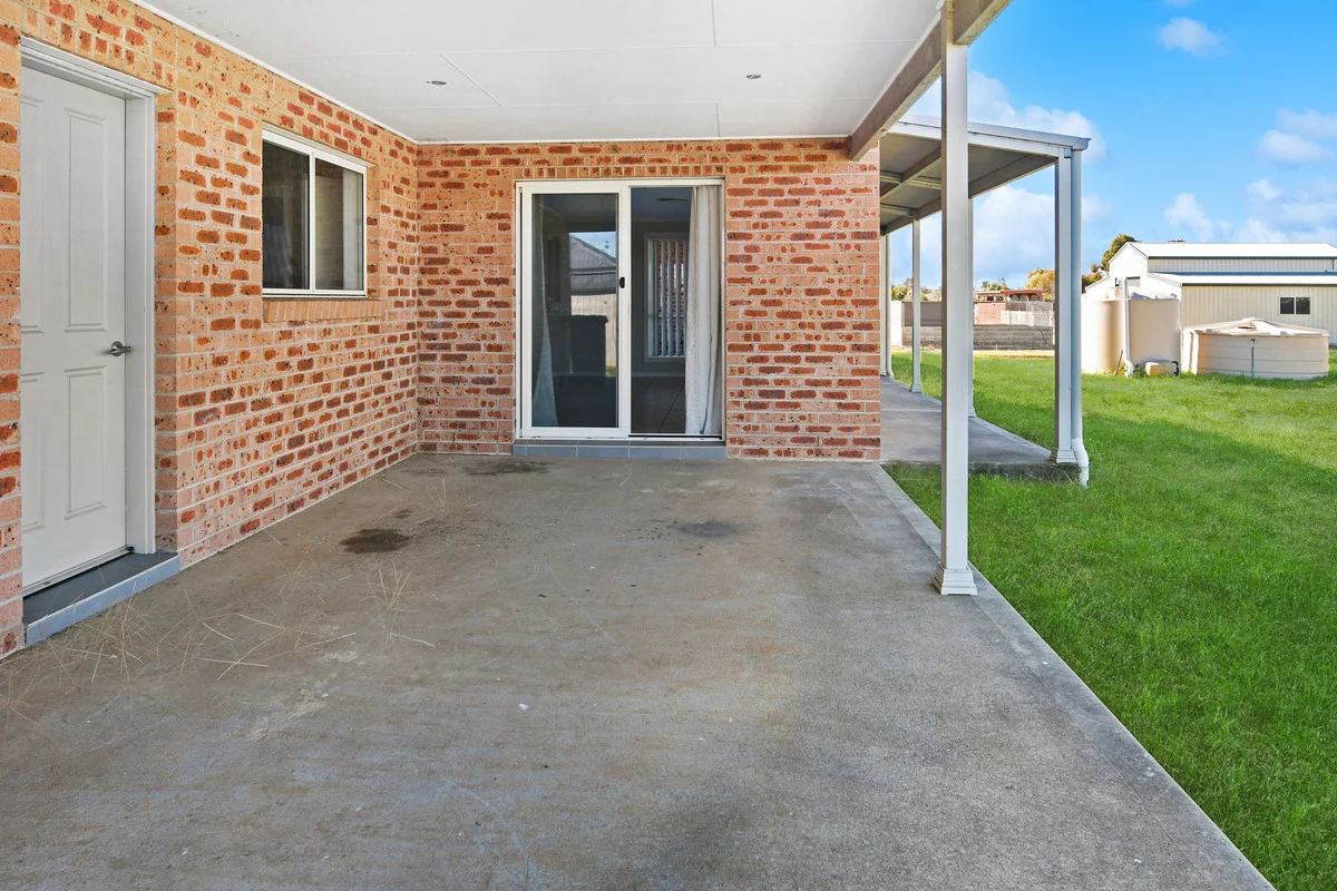 Additional image 15 of 157 Mckenzie Street, Narrabri NSW 2390