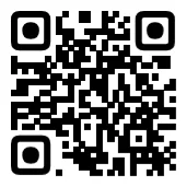 Additional image 22 of 42/6 White Ibis Drive, Griffin QLD 4503