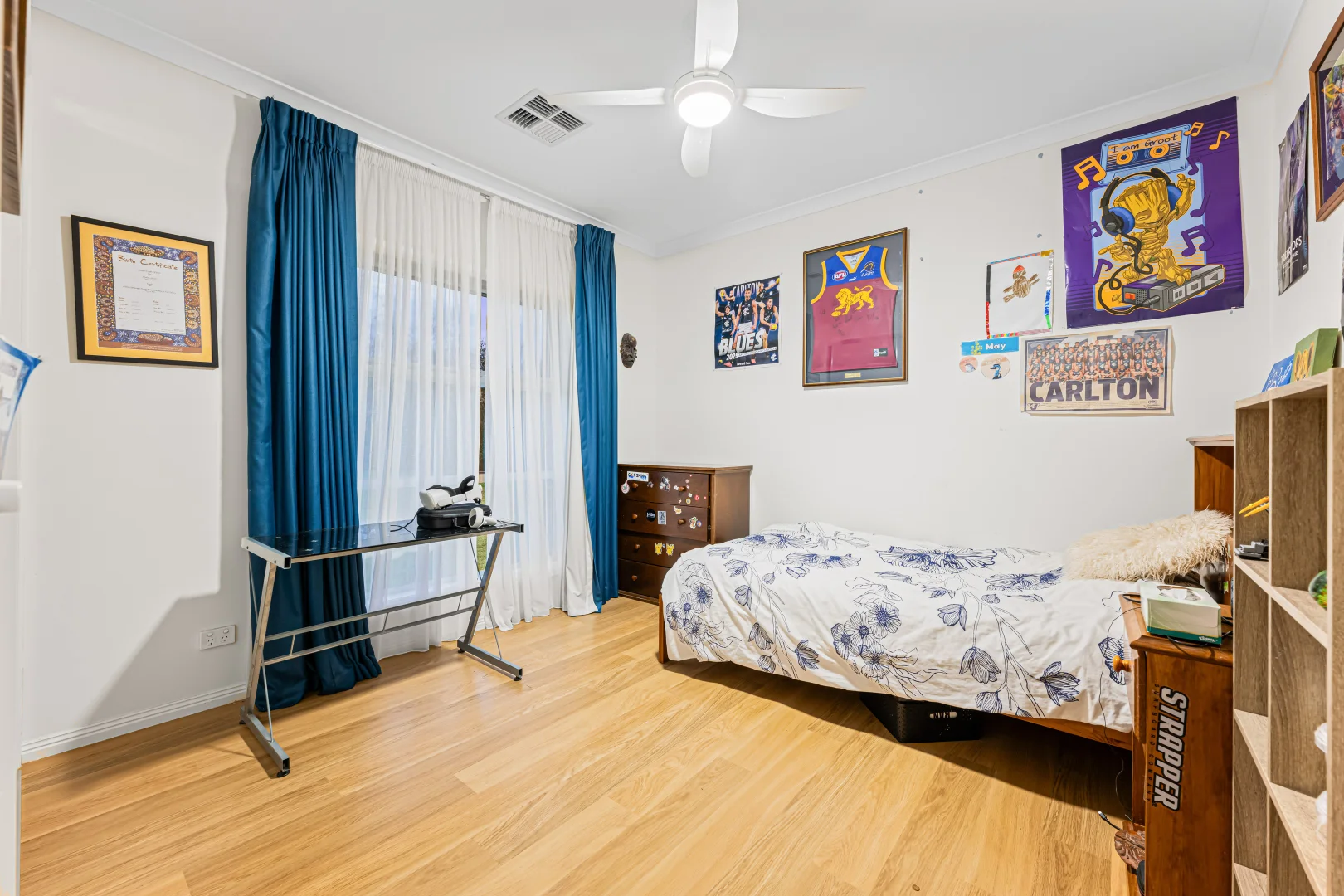 Additional image 15 of 33 Golf Course Road, Dareton NSW 2717