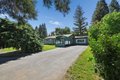 Additional image 4 of 8820 Sunset Ave, Fair Oaks, CA, 95628