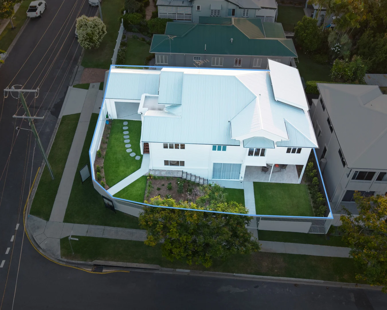 Additional image 42 of 30 Shire Street, Coorparoo QLD 4151