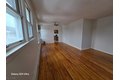 Additional image 4 of 133 William St Unit 2, Clifton, NJ, 07014