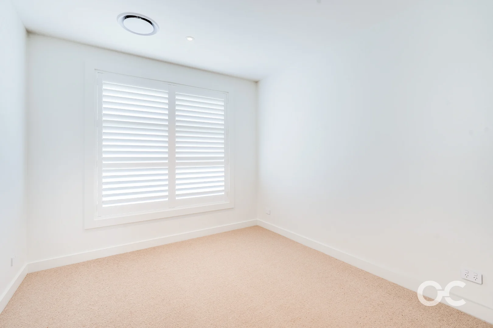 Additional image 19 of 5 Cottonwood Way, Orange NSW 2800