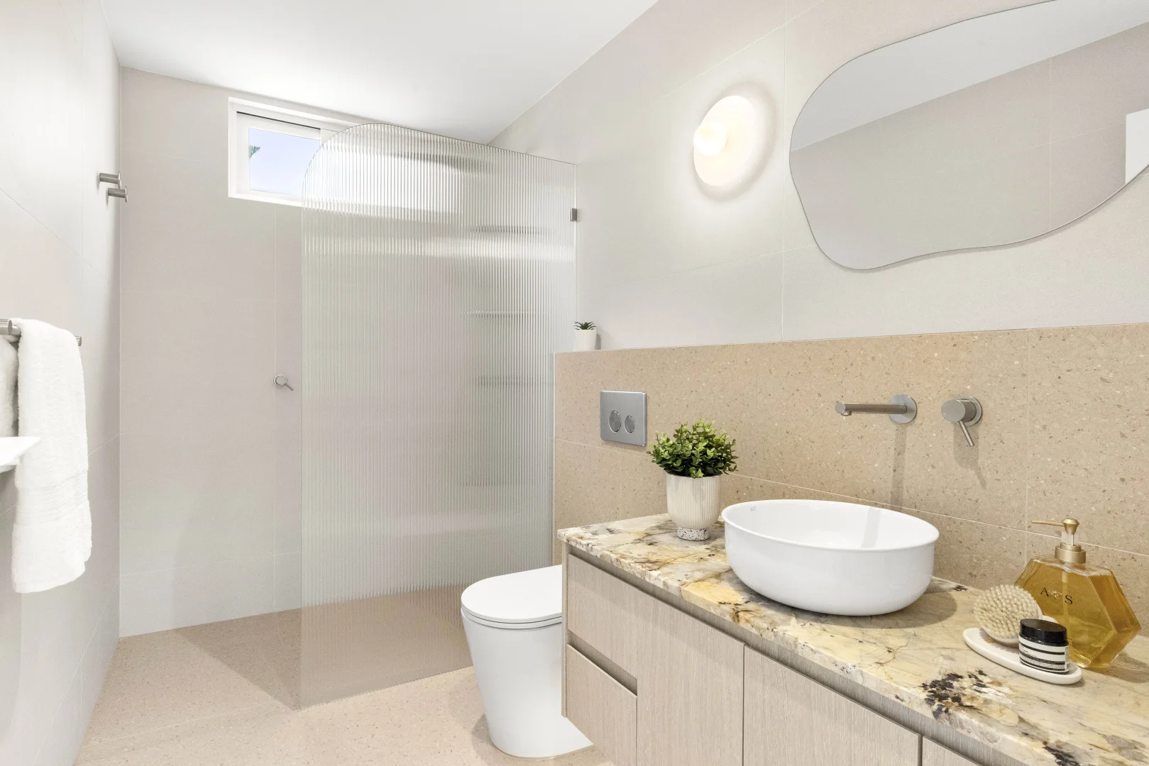 Additional image 6 of 401b The Boulevarde, Kirrawee NSW 2232