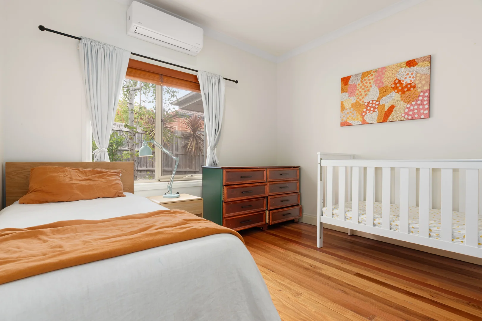 Additional image 5 of 2/1 Inga Street, Oakleigh East VIC 3166