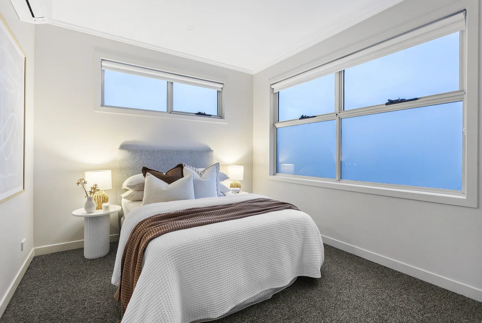 Additional image 16 of 6B McNeilage Street, Spotswood VIC 3015