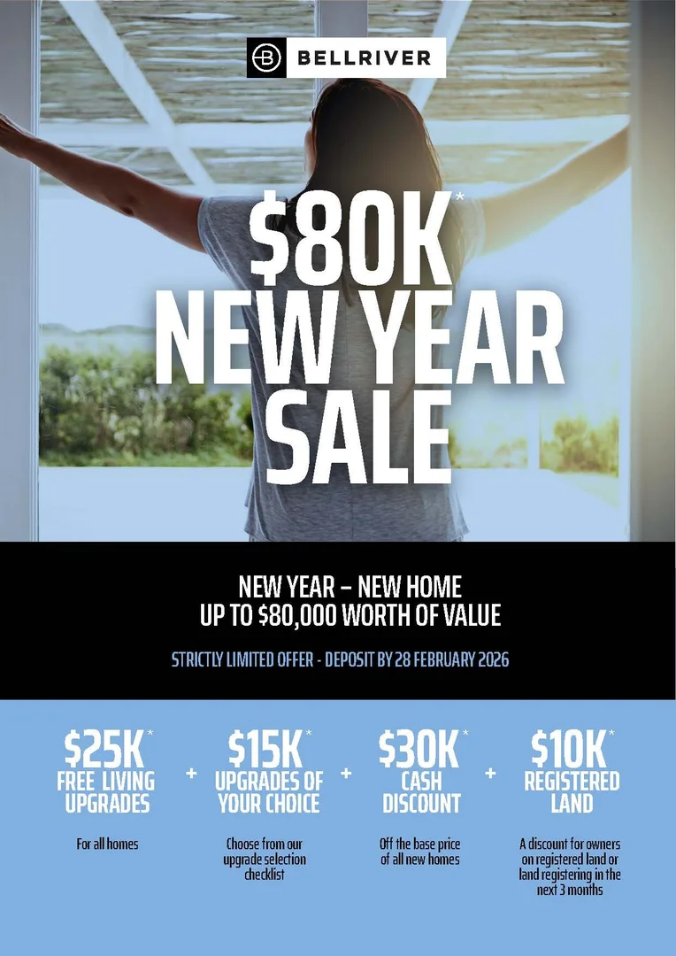 Additional image 2 of Lot 502 (106) Darug Avenue, Highland Views Estate, Glenmore Park NSW 2745