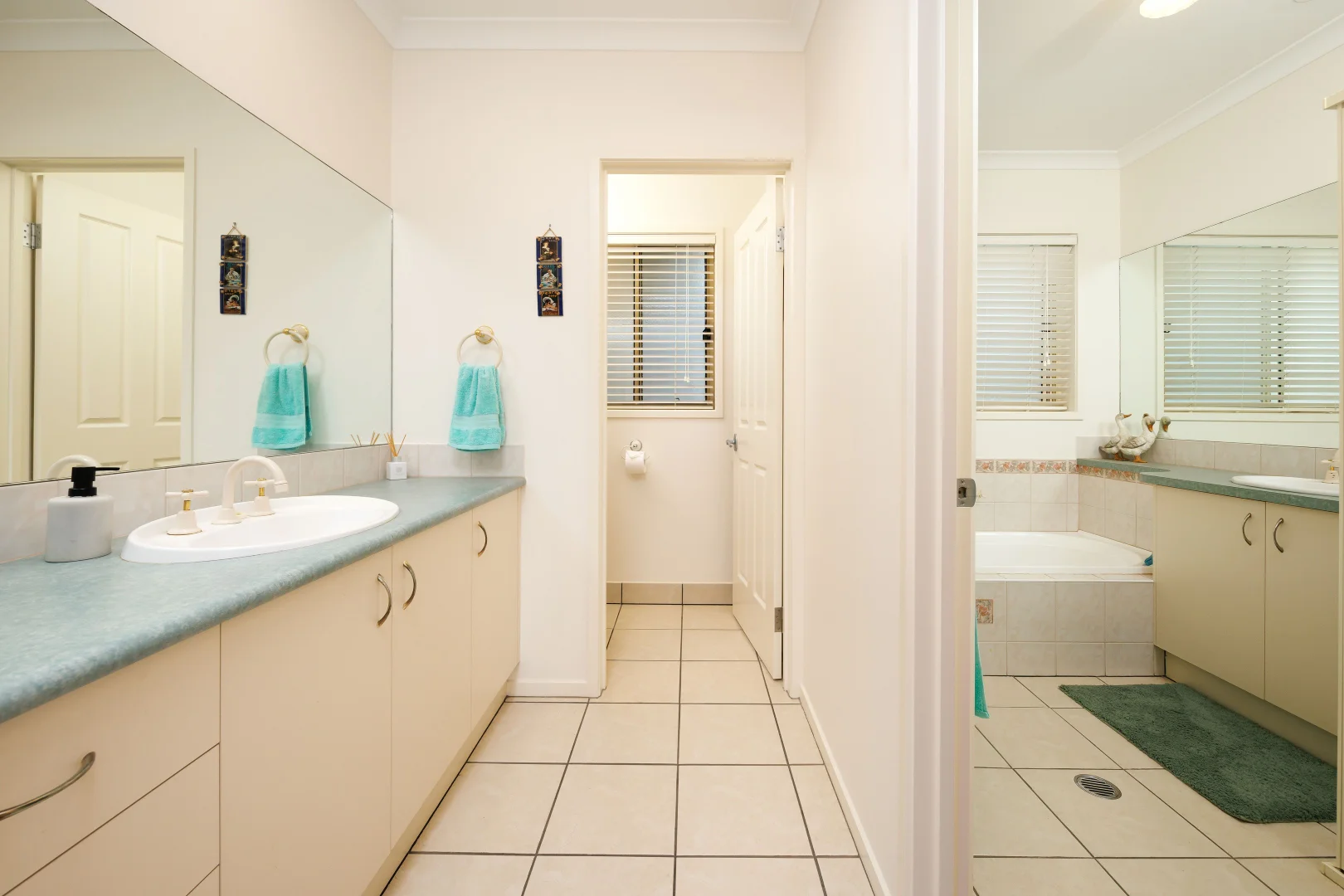 Additional image 11 of 77 Barton Street, Wodonga VIC 3690