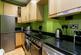 Additional image 8 of Easter Road, Easter Road, Edinburgh, EH7