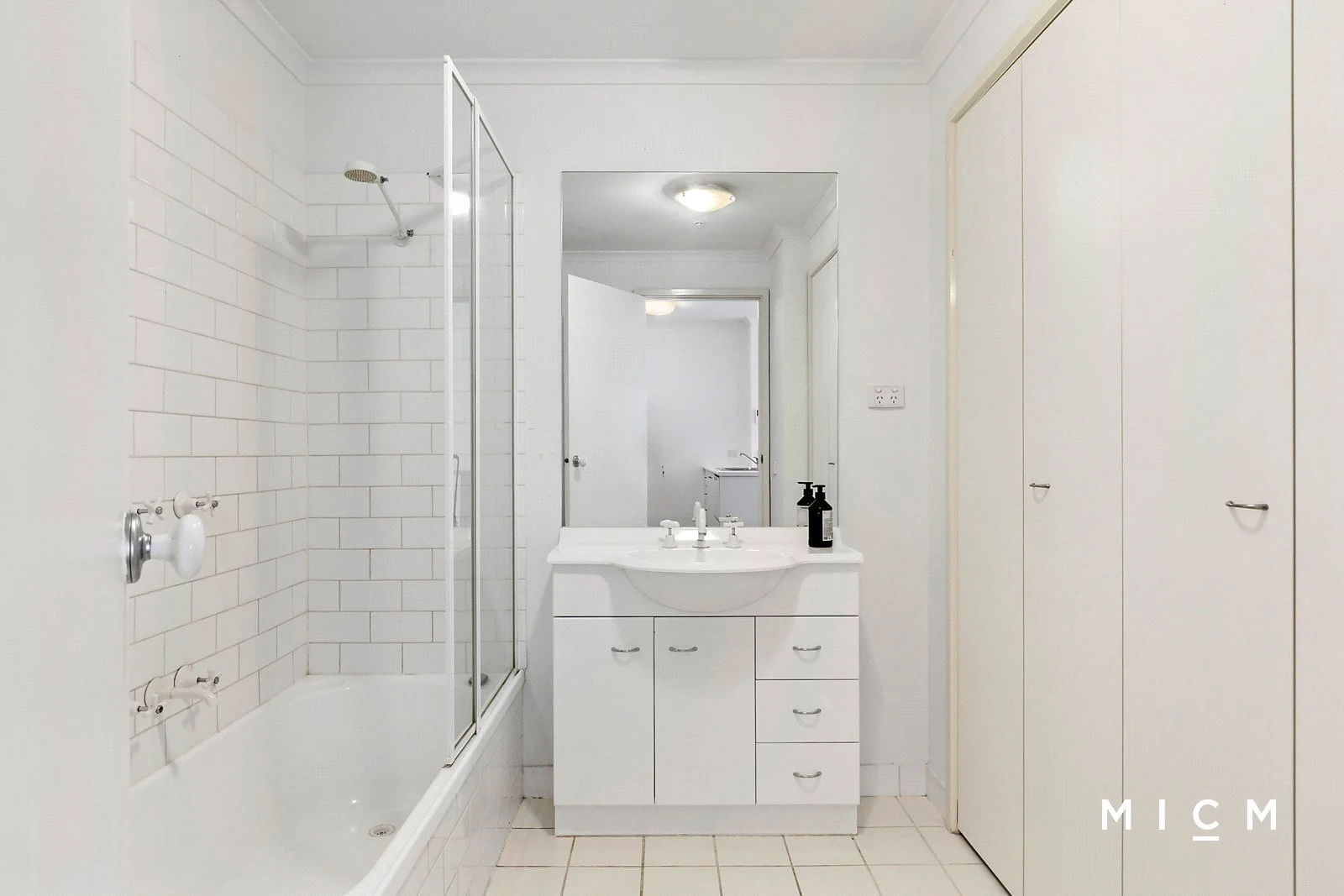 Additional image 8 of 75/39 Dorcas Street, South Melbourne VIC 3205