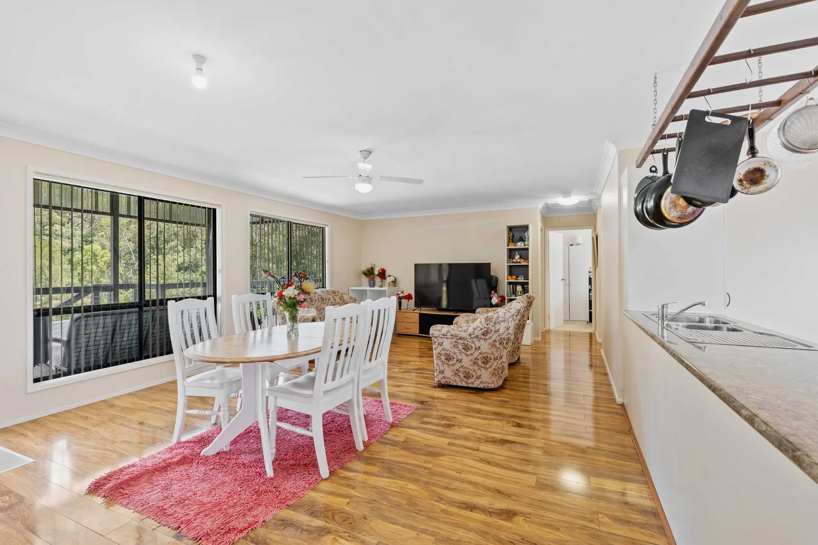 Additional image 8 of 28 Wattlevale Place, Ulladulla NSW 2539