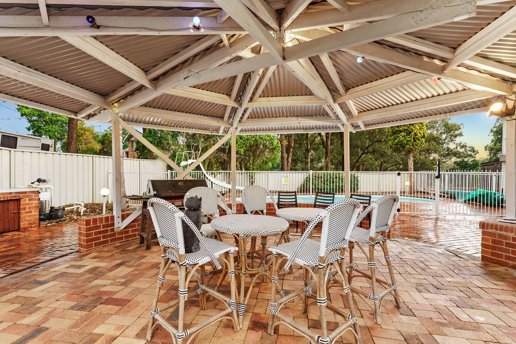 Additional image 18 of 2 Grigg Close, Ellis Lane NSW 2570