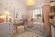 Additional image 6 of Plot 76, The Hatfield at Curbridge Meadows, Budding Close PO15
