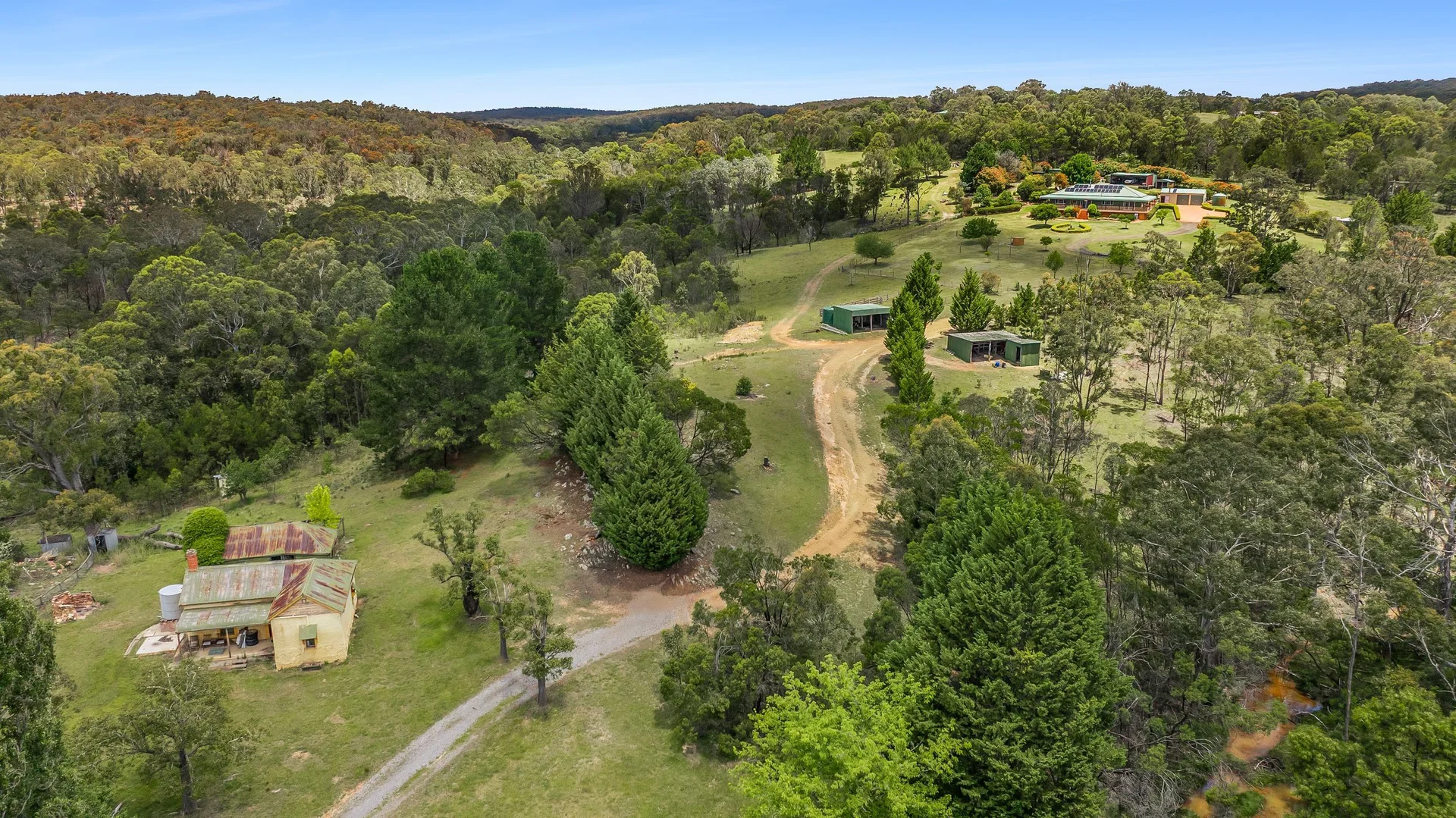 Additional image 18 of 695 Kooringaroo Road, Gundary NSW 2580