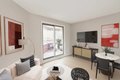 460 2nd Ave Apt 6A, Manhattan, NY, 10016