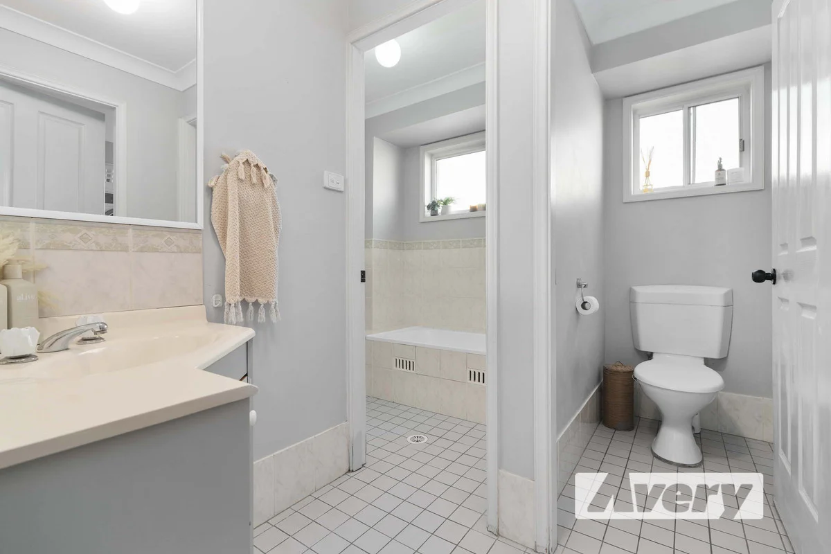 Additional image 10 of 25 Secret Corner Road, Rathmines NSW 2283