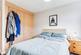 Additional image 13 of Conisborough Way, Hemsworth, Pontefract