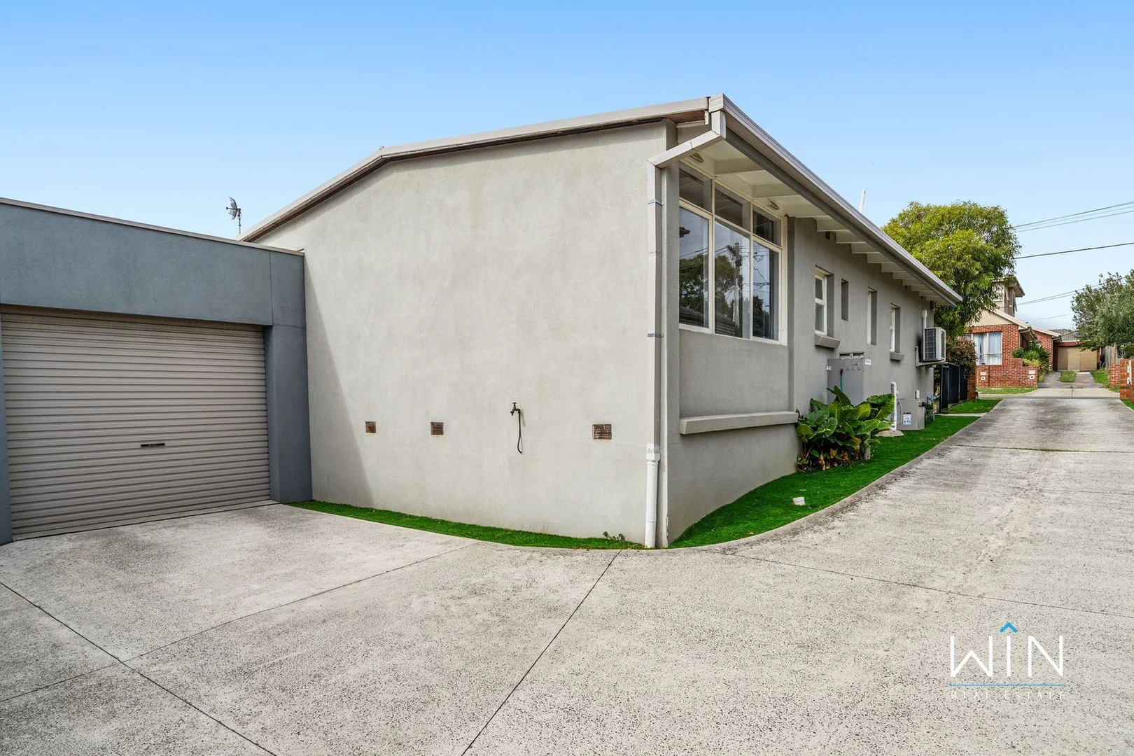 Additional image 19 of 1/17 Wilma Avenue, Mulgrave VIC 3170