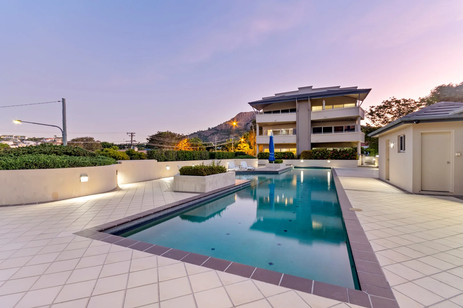 Additional image 23 of unit 8/88 Mitchell Street, North Ward QLD 4810