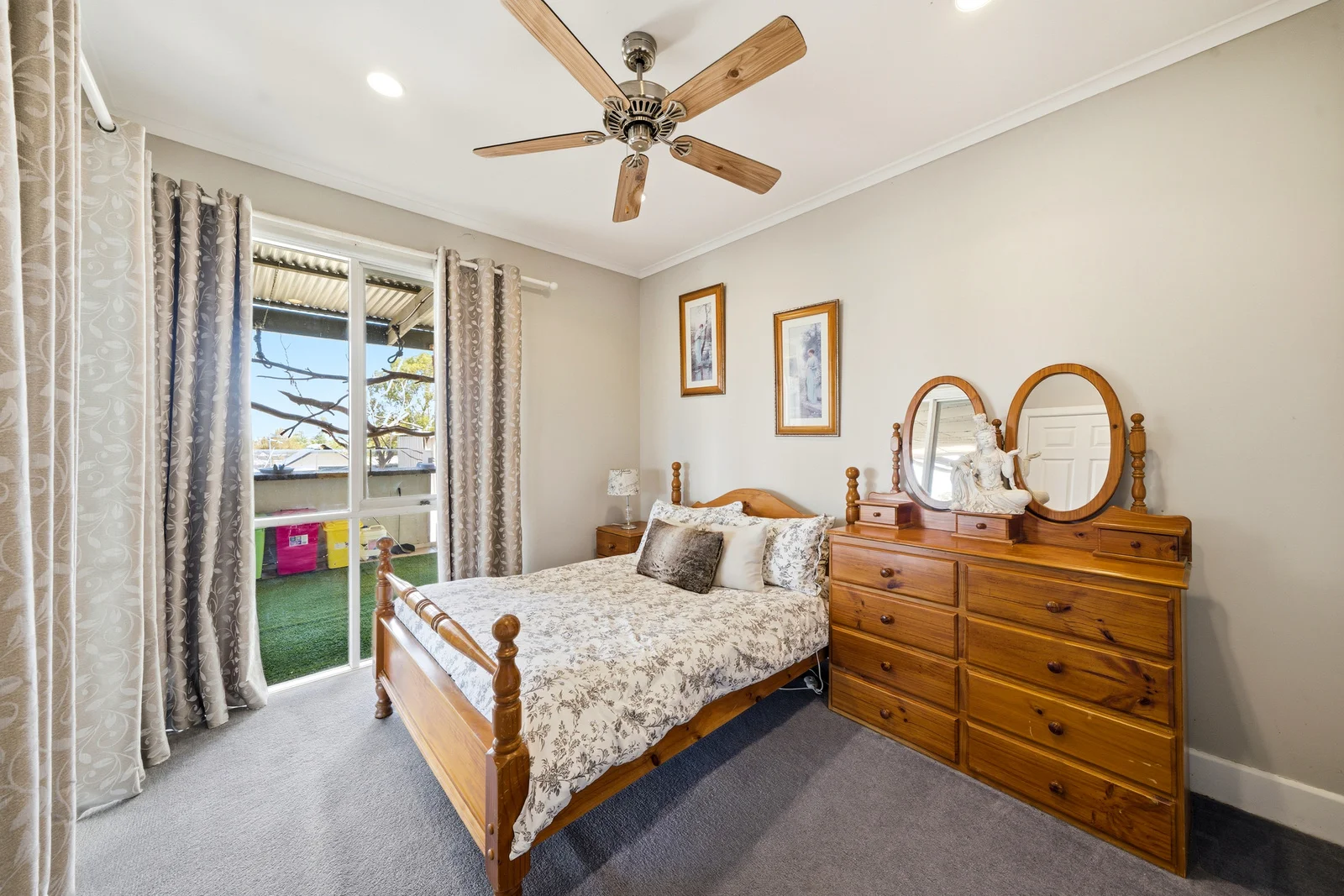 Additional image 11 of 781 Lake Mokoan Road, Chesney Vale VIC 3725